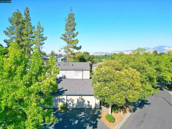 Walnut Creek, CA 94597,1780 Holland Dr