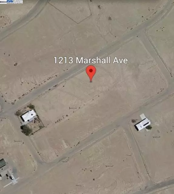 Thermal, CA 92274,1213 Marshall Ave