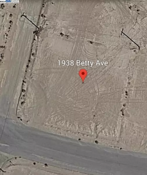 1938 Betty Ave, Thermal, CA 92274