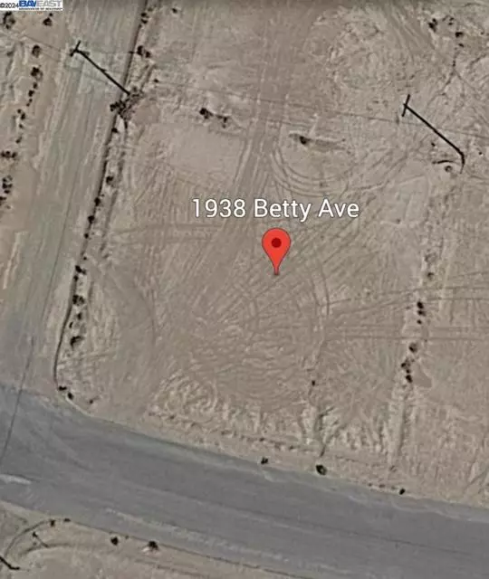 Thermal, CA 92274,1938 Betty Ave