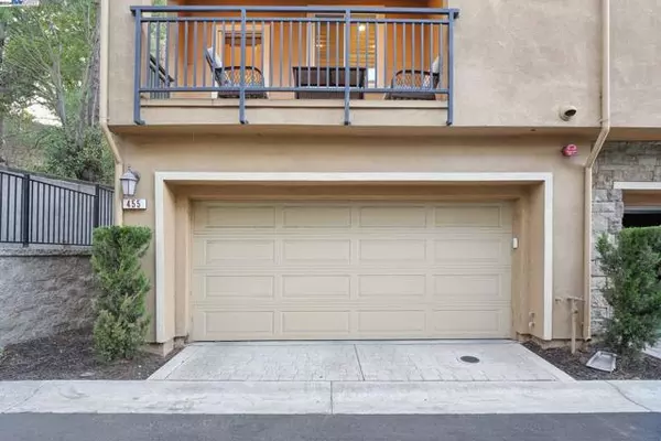 San Ramon, CA 94583,455 Ryan Terrace