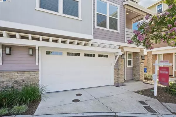 Hayward, CA 94545,23320 Wilmot Cir