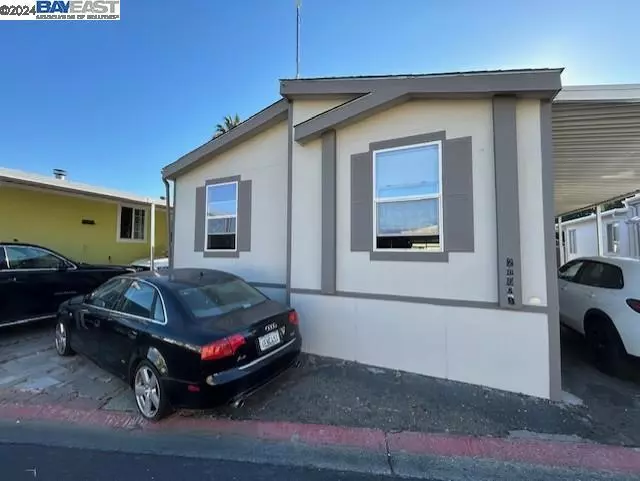 28621 Luna Street, Hayward, CA 94544