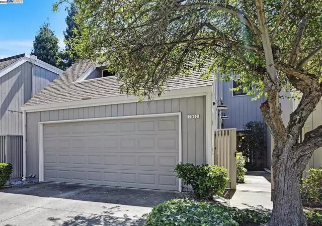 7562 Stonedale Dr, Pleasanton, CA 94588