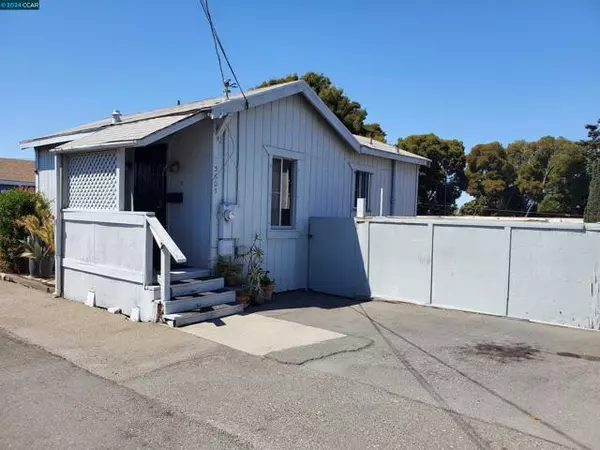 Richmond, CA 94805,3603 Natalie Ct