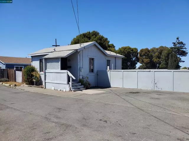 Richmond, CA 94805,3603 Natalie Ct