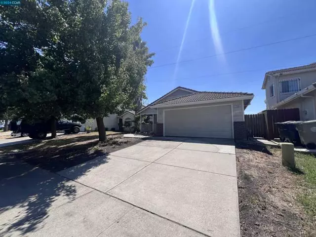 Sacramento, CA 95832,7765 Laramore Way