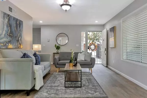 Pleasanton, CA 94566,1549 Poppybank Ct
