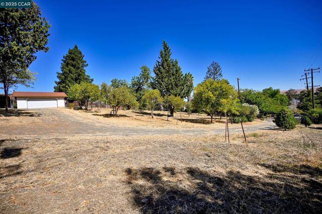 Concord, CA 94518,1051 Tilley Cir