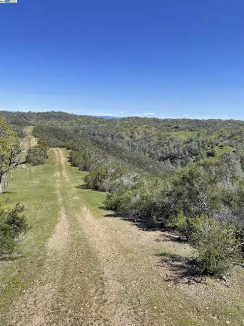 0 Sand Creek Road, Arbuckle, CA 95912