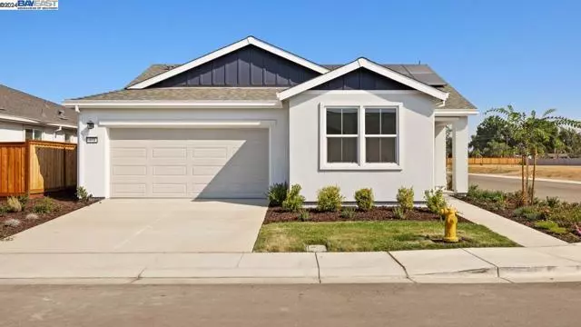 973 Heathridge Street, Manteca, CA 95336