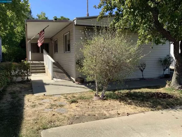 197 Kona Cr., Pittsburg, CA 94565