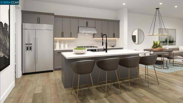1104 Artemesia Terrace, Sunnyvale, CA 94086