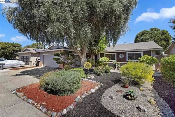 Dublin, CA 94568,8887 Davona Dr