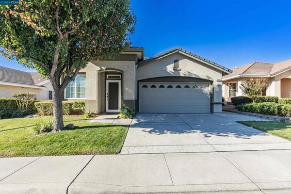 1623 Regent Dr, Brentwood, CA 94513