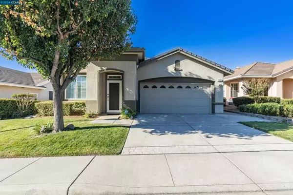 1623 Regent Dr,  Brentwood,  CA 94513