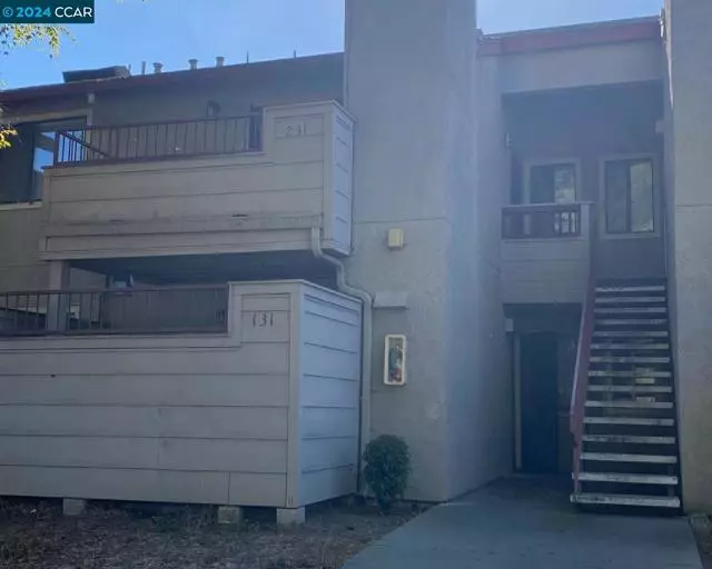 Bay Point, CA 94565,5 Lancaster Cir