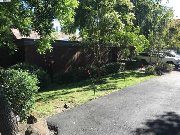 4026 Tilden Ln, Lafayette, CA 94549