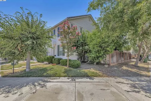 Tracy, CA 95377,949 Mason Ct