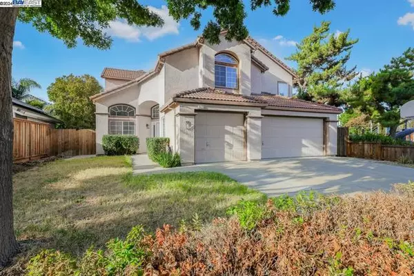 Tracy, CA 95376,1925 Harvest Landing Ct