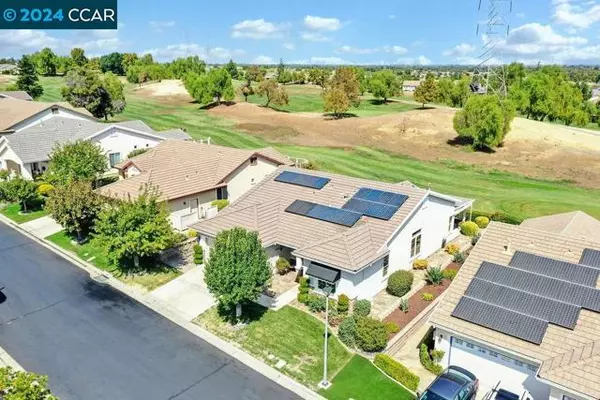 Brentwood, CA 94513,1082 Bountiful Way