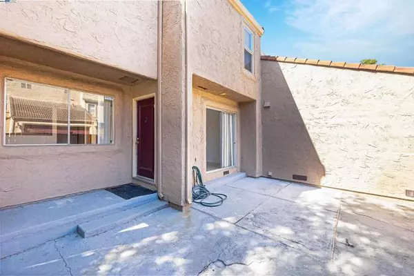 San Pablo, CA 94806,52 Campo Verde Cir