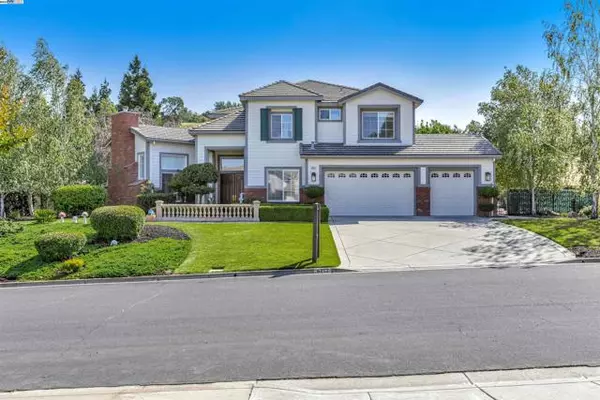 Pleasanton, CA 94588,6212 Detjen Ct