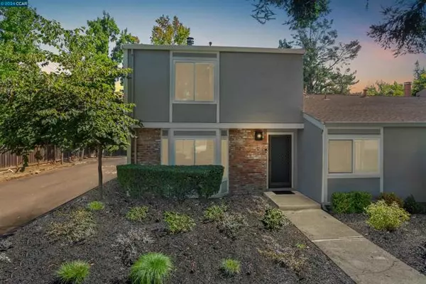 492 Sycamore Cir, Danville, CA 94526