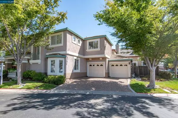 Livermore, CA 94551,6457 Tiffany Common