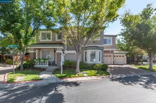 6457 Tiffany Common, Livermore, CA 94551