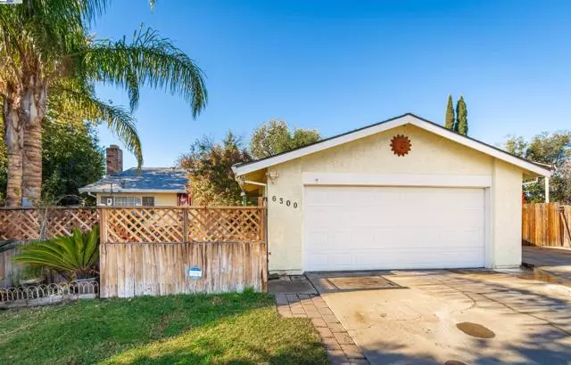 Citrus Heights, CA 95621,6300 Ironbark Ct