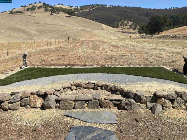 Clayton, CA 94517,9201 Marsh Creek Road