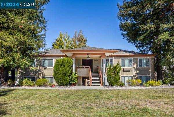 1933 Skycrest Dr., Walnut Creek, CA 94595