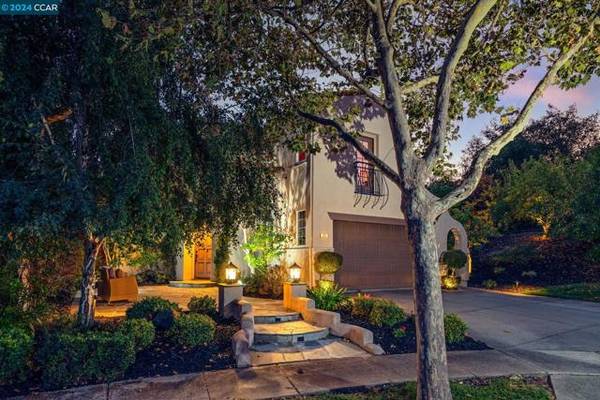 San Ramon, CA 94582,137 Black Calla Ct