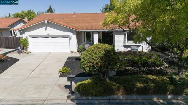 677 Big Foot Ct, Fremont, CA 94539