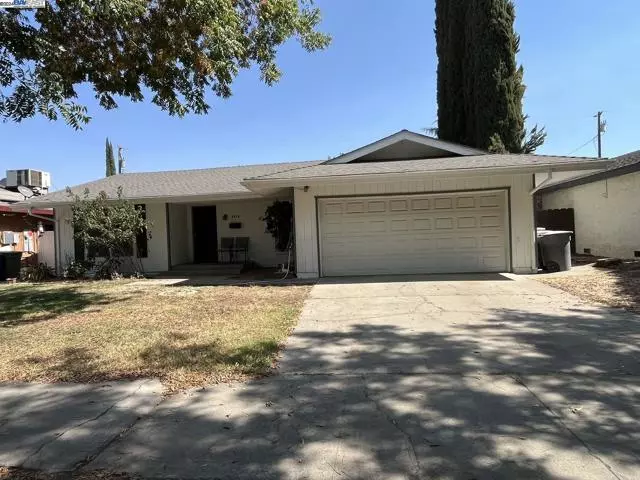 Merced, CA 95340,2972 Bedford Dr