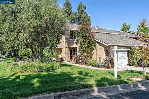 4217 Sheldon Cir, Pleasanton, CA 94588