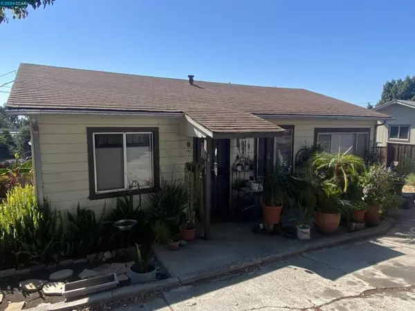 San Leandro, CA 94578,1965 166Th Ave