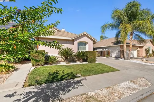 Oakley, CA 94561,24 Grand Canyon Cir