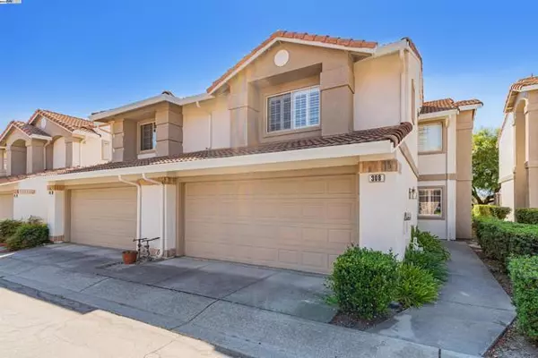 Danville, CA 94506,308 Camino Arroyo