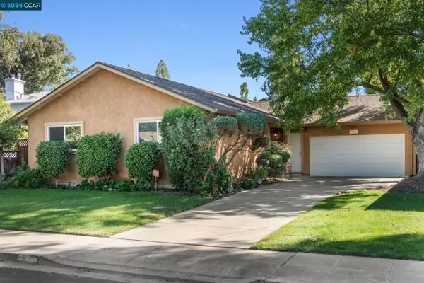 Livermore, CA 94550,4133 Florida Ct