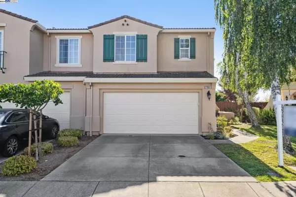 Castro Valley, CA 94552,7303 Longmont Loop