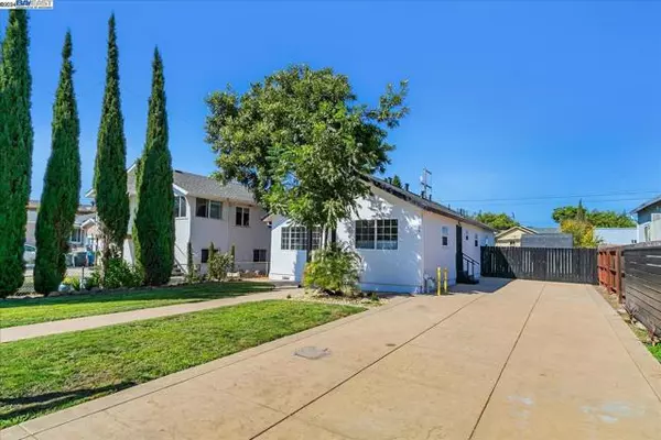 1926 Florida St, Vallejo, CA 94590