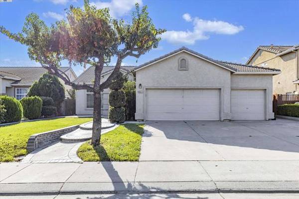 4921 Snowberry Lane, Stockton, CA 95212