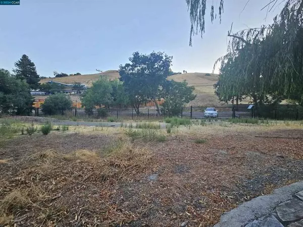 Danville, CA 94506,1371 Lawrence