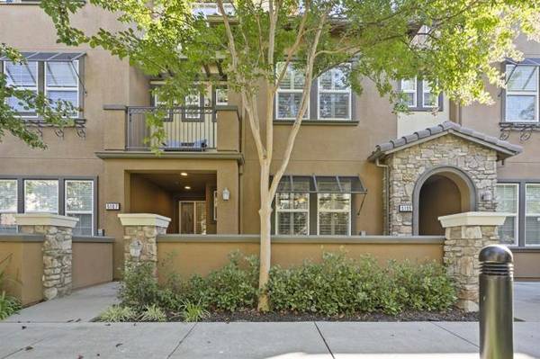 5107 Fioli Loop, San Ramon, CA 94582