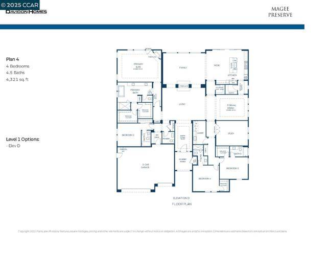 Danville, CA 94506,38 Danube Court