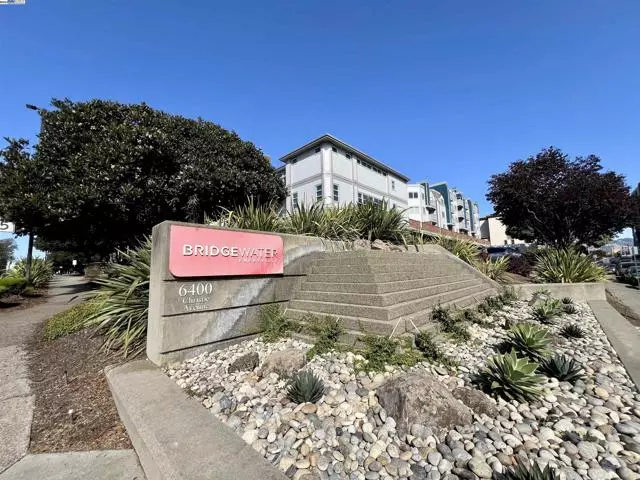 Emeryville, CA 94608,6400 Christie Ave