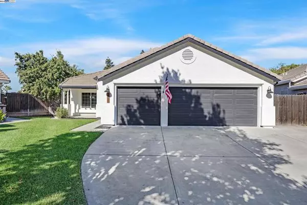 Tracy, CA 95376,1835 Lone Fox Ct