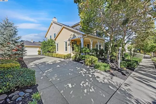 Livermore, CA 94550,2677 Decker Ln